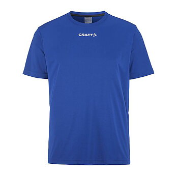 Craft Squad Go Function Tee Jr