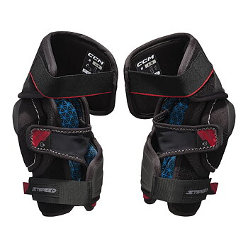 CCM EP Jetspeed FT880 Jr armbågsskydd