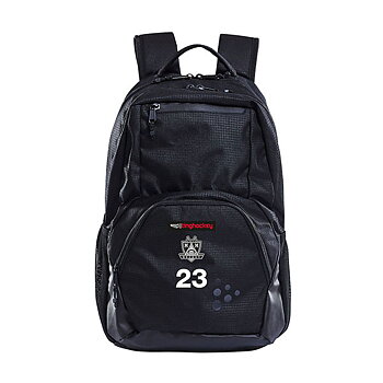 Craft Transit Backpack MM Hockey 
