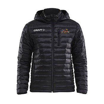 Craft Isolate Jacket Men Misfits Hockey