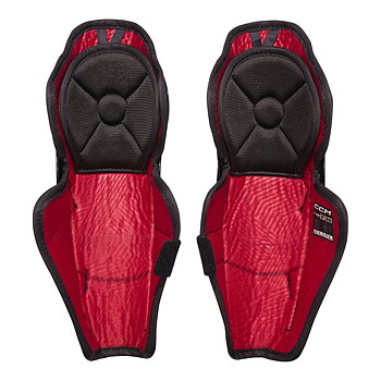 CCM SG Next Yth benskydd S26