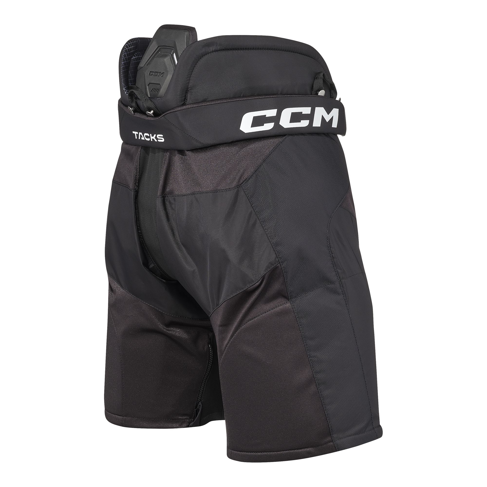 CCM HP Tacks Jr hockeybyxa - 4