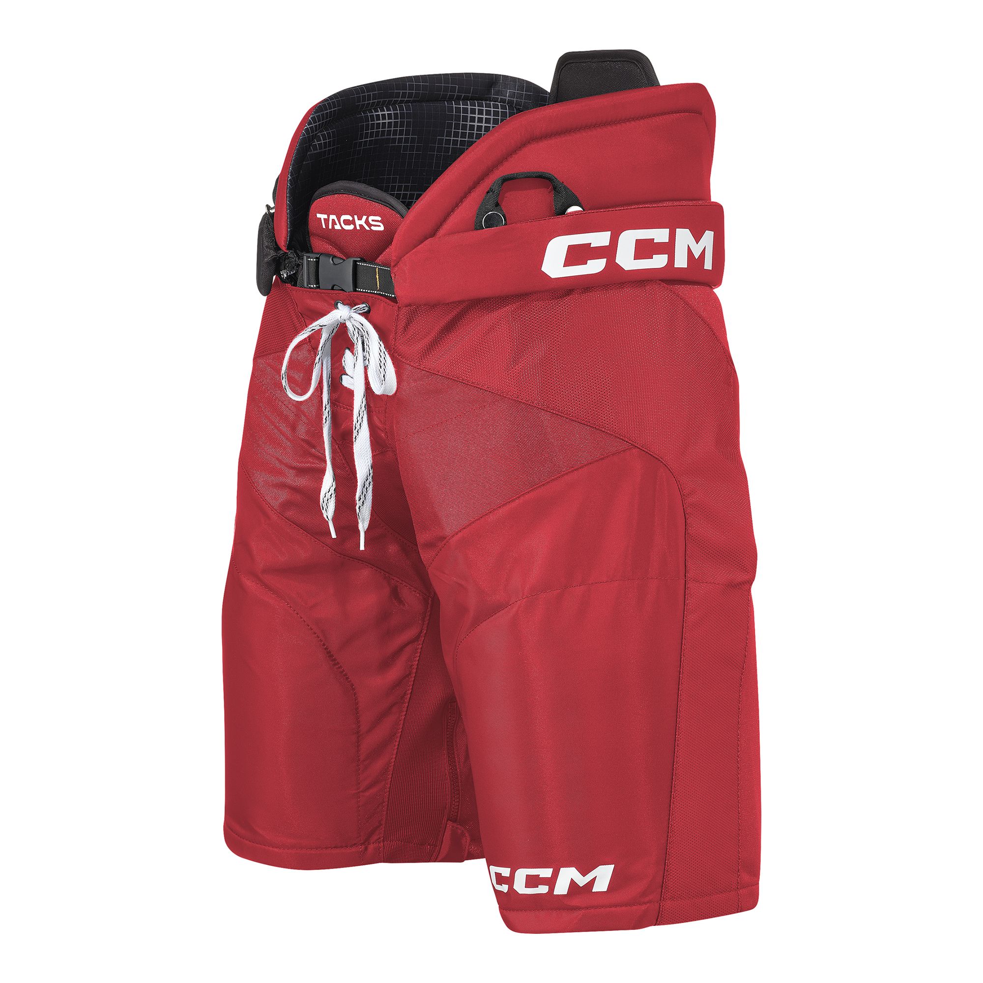CCM HP Tacks Jr hockeybyxa - 3