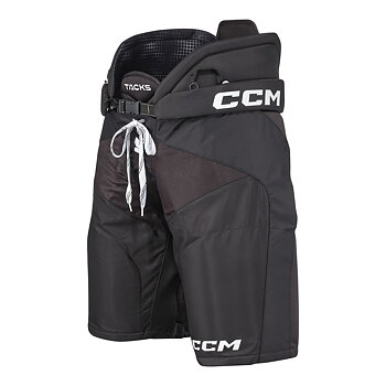 CCM HP Tacks Jr hockeybyxa
