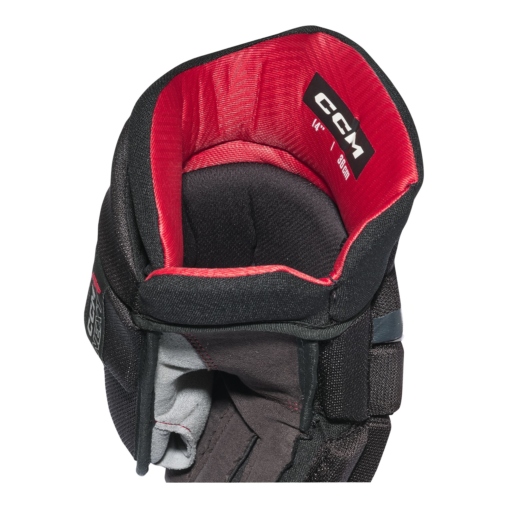 CCM HG Next Jr handskar S26 - 5