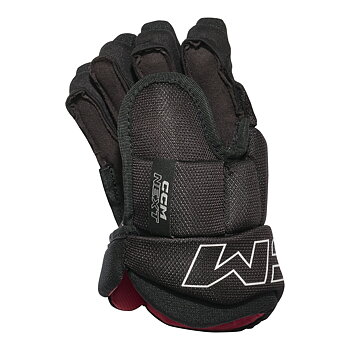 CCM HG Next Yth handskar S26