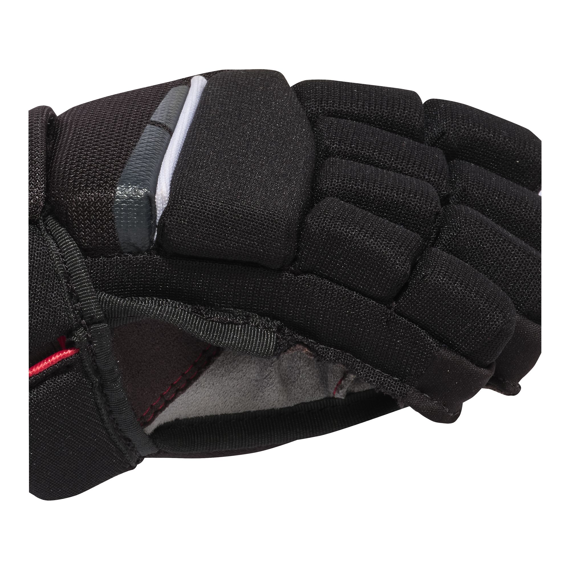 CCM HG Next Yth handskar S26 - 4