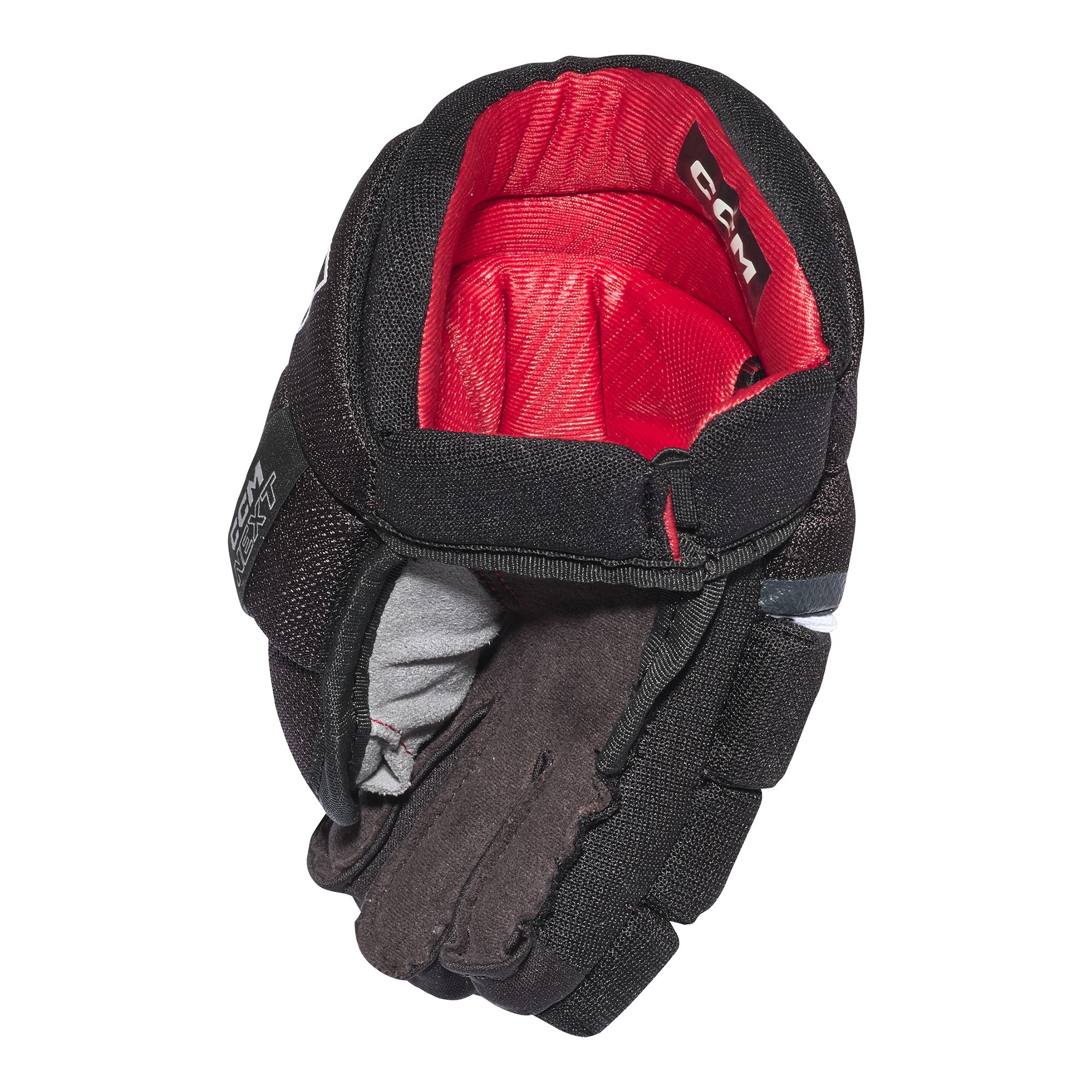 CCM HG Next Yth handskar S26 - 3