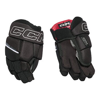 CCM HG Next Yth handskar S26