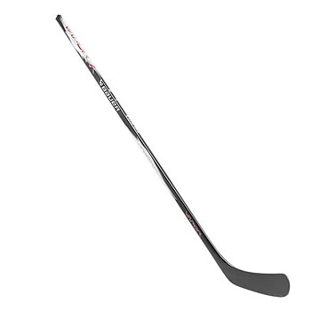 Bauer Vapor League Grip S25 hockeyklubba (3-pack)
