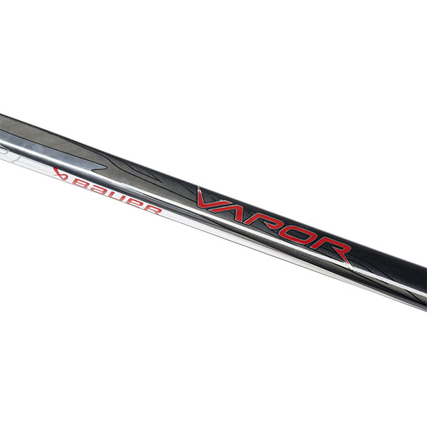 Bauer Vapor League Grip S25 hockeyklubba (3-pack) - 4