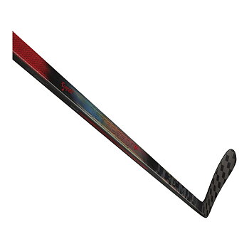 CCM Jetspeed FT8-S hockeyklubba (3-pack)