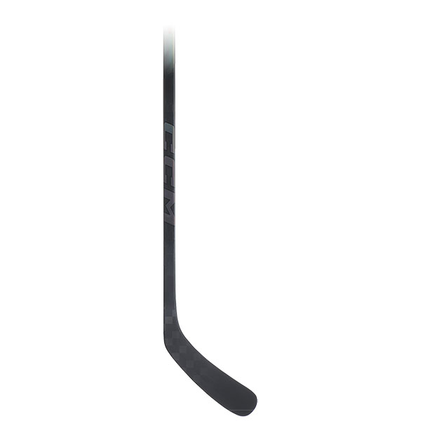 CCM Jetspeed FT8-S hockeyklubba (3-pack) - 10