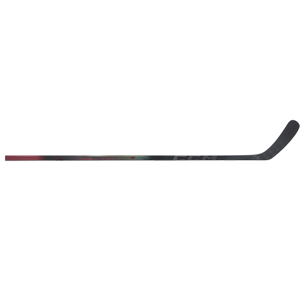 CCM Jetspeed FT8-S hockeyklubba (3-pack) - 8