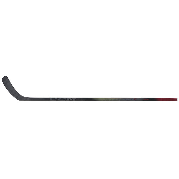 CCM Jetspeed FT8-S hockeyklubba (3-pack) - 9