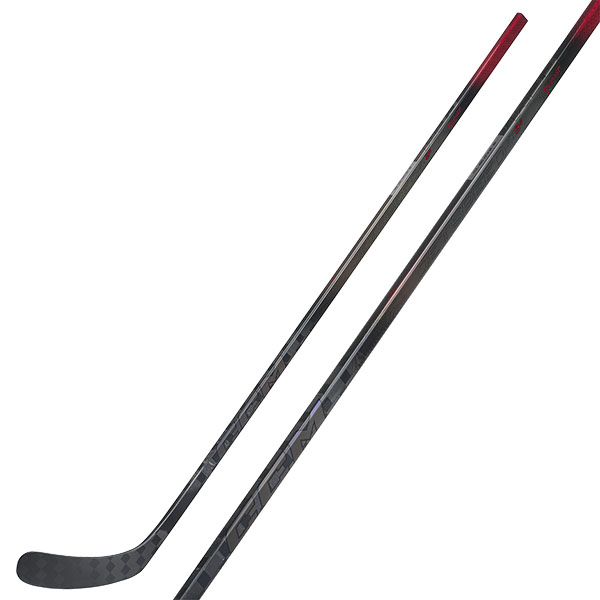 CCM Jetspeed FT8-S hockeyklubba (3-pack) - 7