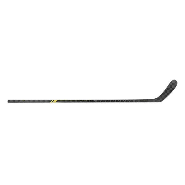 Warrior Alpha LX3 Pro Jr hockeyklubba - 2