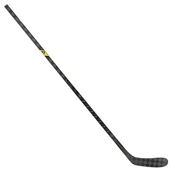 Warrior Alpha LX3 Pro Jr hockeyklubba (2-pack)