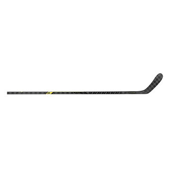 Warrior Alpha LX3 Pro Yth hockeyklubba