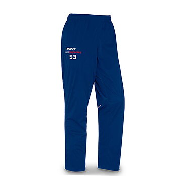 CCM HD Pant S23 Åseda IF