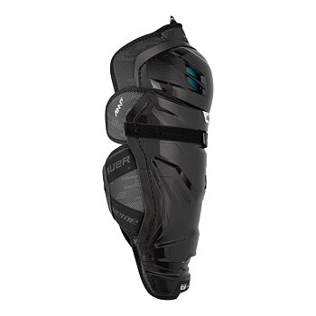 Bauer SG Supreme F40 Int benskydd