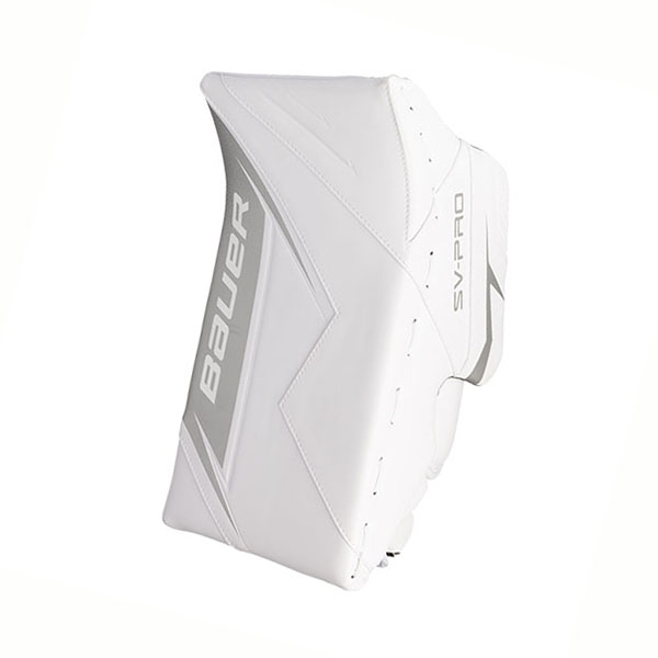 Bauer GB SV-Pro Int klubbhandske