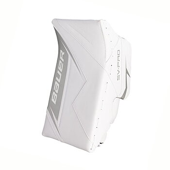 Bauer GB SV-Pro Int klubbhandske