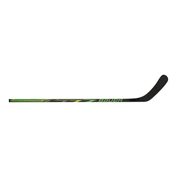 Bauer Supreme Jr Serie Grip hockeyklubba S26
