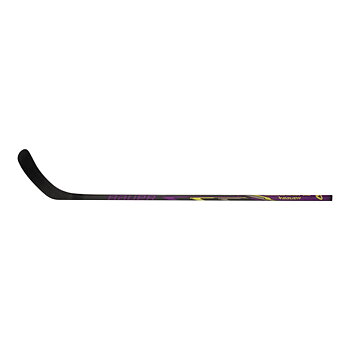 Bauer Supreme Jr Serie Grip hockeyklubba S26