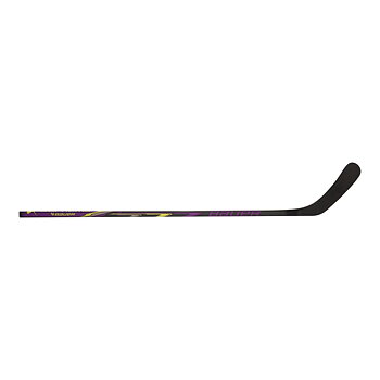 Bauer Supreme Jr Serie Grip hockeyklubba S26