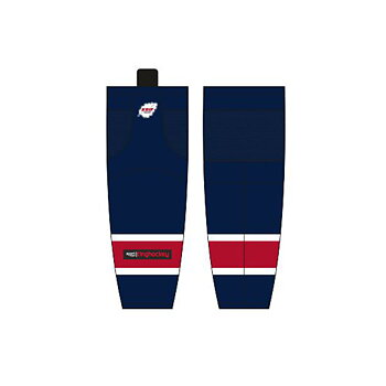 KRIF Hockey Subli Pro damasker