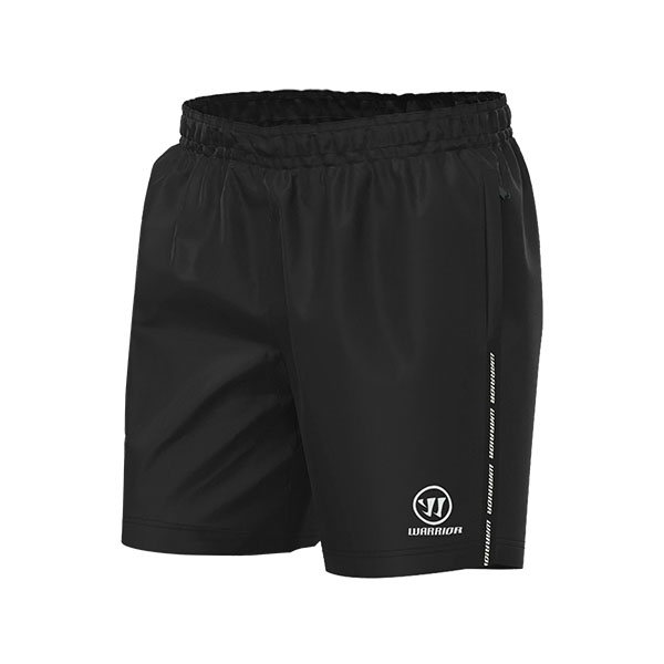 Warrior Team Train Shorts
