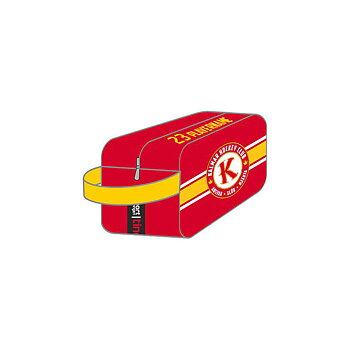 Kalmar HC Toiletry bag