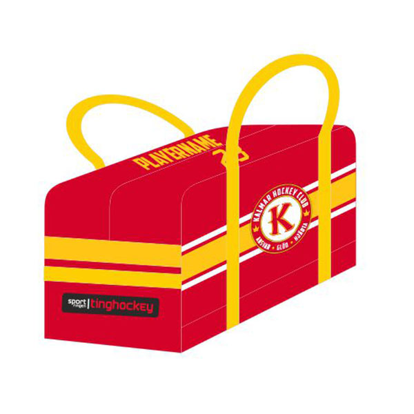 Kalmar HC Pro Carry bag