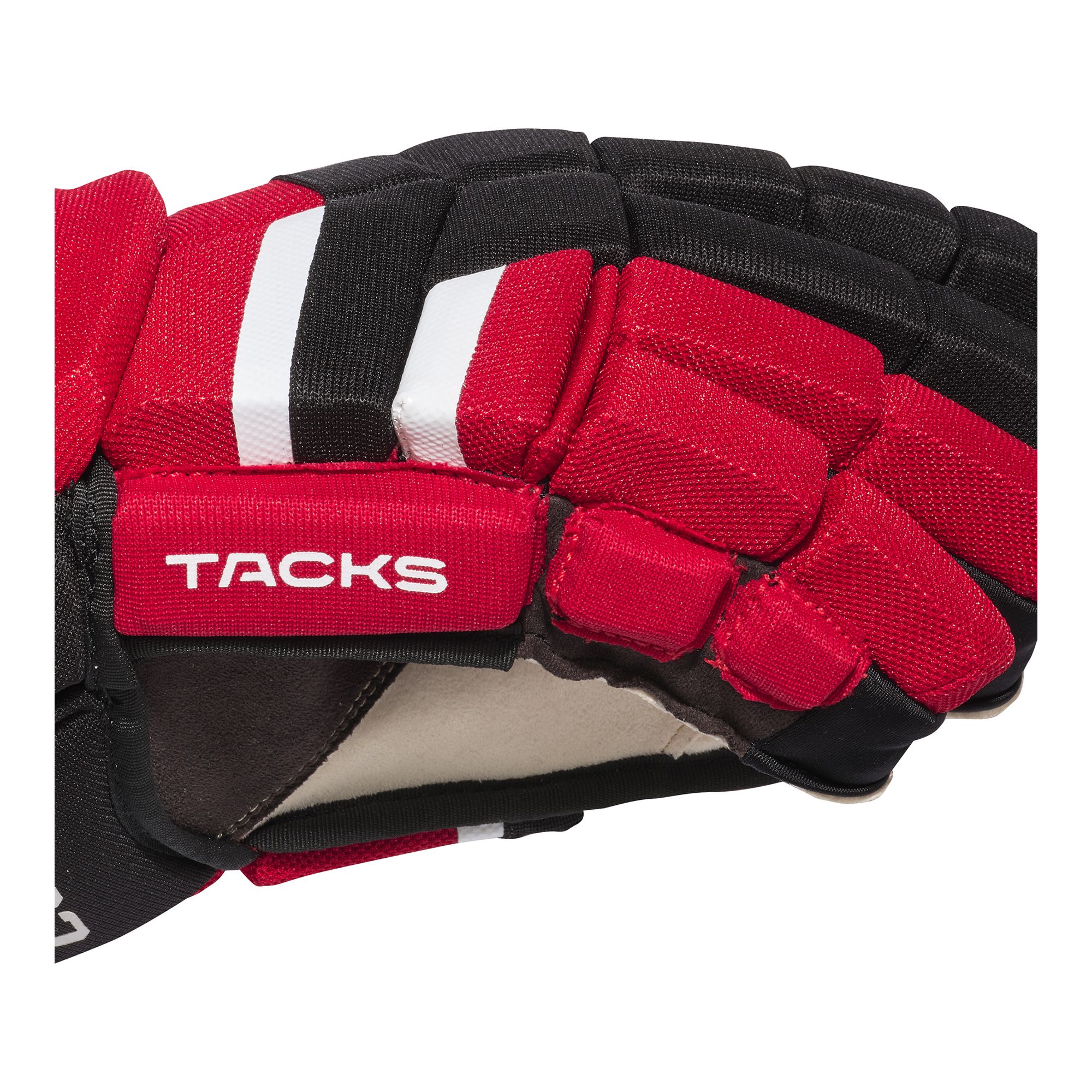 CCM HG Tacks XR80 Jr handskar - 6