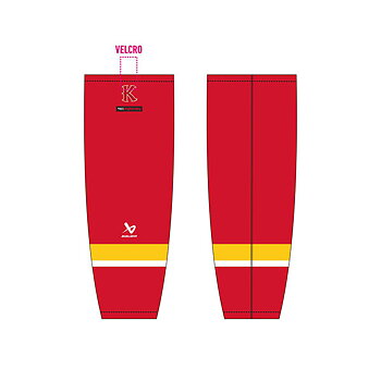 Kalmar HC Subli Evo damasker