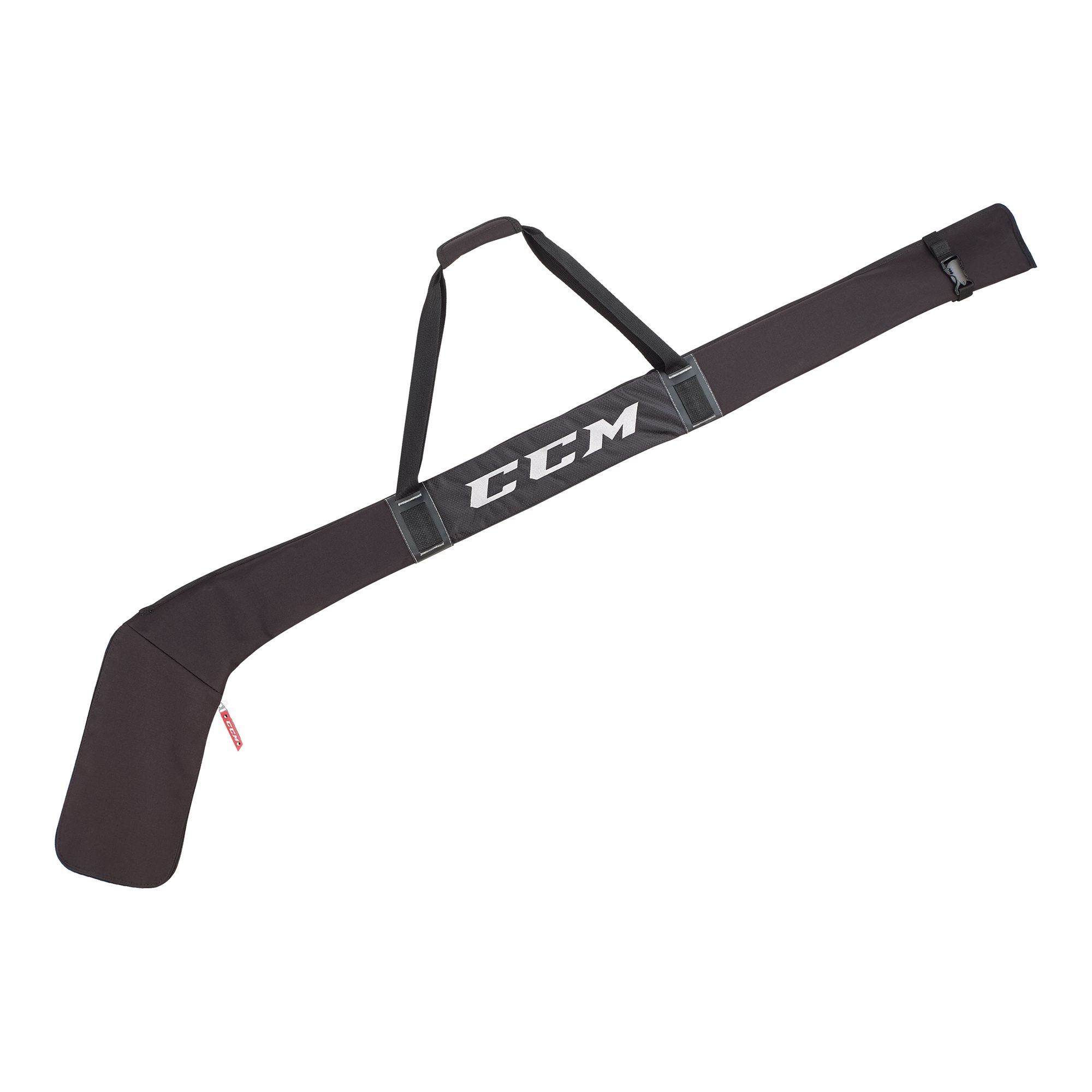 CCM Stick Bag 74" Klubbväska
