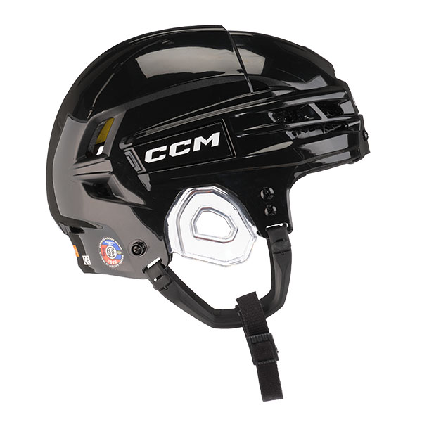 CCM Tacks 720 hockeyhjälm - 6