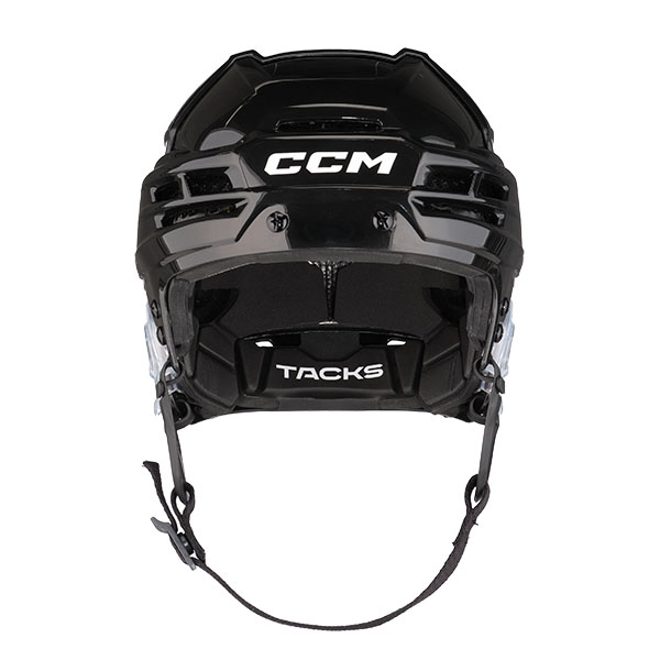 CCM Tacks 720 hockeyhjälm - 2