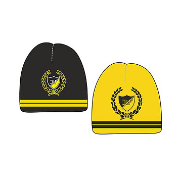Jägersborgs IF Subli Beanie