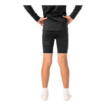 Bauer Performance Jock Jr shorts S26
