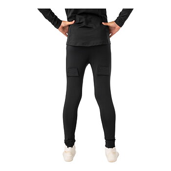 Bauer Performance Jock Jr pant S26