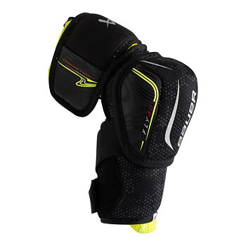 Bauer EP Vapor Fly40 Jr armbågsskydd