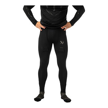 Bauer Performance Jock pant S26