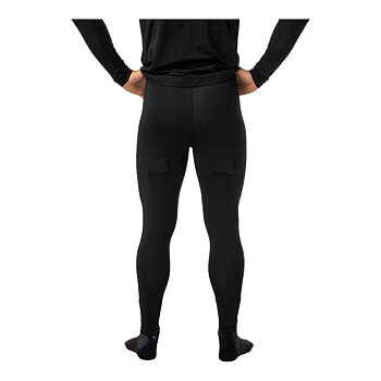 Bauer Performance Jock pant S26