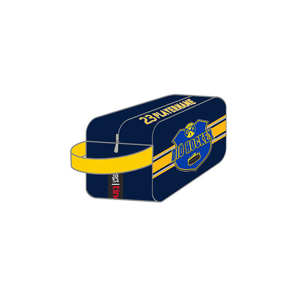 Diö Hockey Toiletry bag