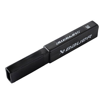 Bauer förlängningsknopp Supreme