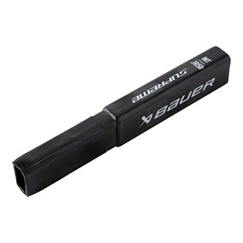 Bauer förlängningsknopp Supreme Int/Jr 50