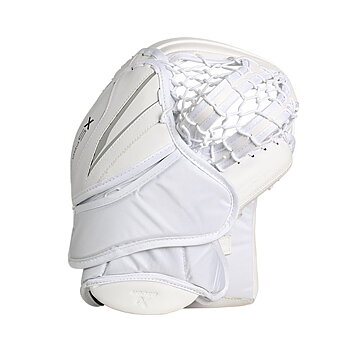 Bauer GM Vapor X5 Pro Int plockhandske
