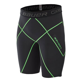 Bauer Core short 1.0